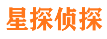 丽江寻人公司